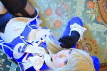 Kancolle – Saku (10)