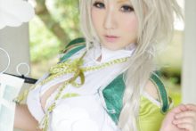 Kancolle – Saku (100)