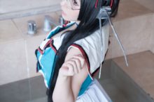 Kancolle – Saku (102)