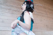 Kancolle – Saku (103)