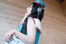 Kancolle – Saku (104)