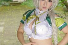 Kancolle – Saku (104)