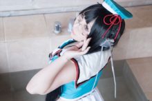 Kancolle – Saku (105)