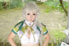 Kancolle – Saku (105)