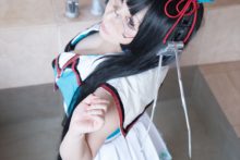 Kancolle – Saku (106)