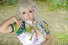 Kancolle – Saku (106)