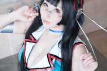 Kancolle – Saku (108)