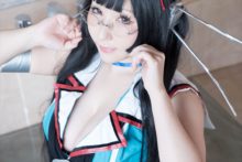 Kancolle – Saku (109)