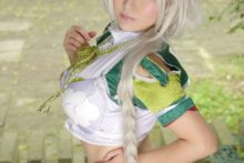 Kancolle – Saku (109)