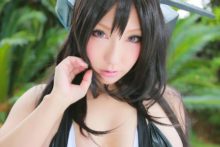 Kancolle – Saku (11)