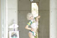 Kancolle – Saku (110)