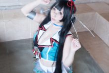 Kancolle – Saku (111)