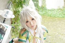 Kancolle – Saku (114)