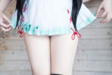 Kancolle – Saku (115)