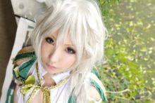 Kancolle – Saku (115)