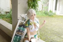 Kancolle – Saku (116)