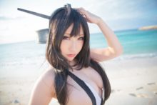 Kancolle – Saku (117)