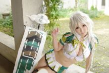 Kancolle – Saku (118)