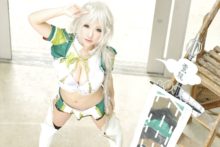 Kancolle – Saku (119)