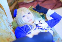 Kancolle – Saku (12)