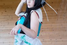 Kancolle – Saku (120)