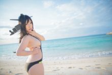 Kancolle – Saku (120)