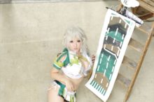 Kancolle – Saku (120)