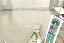 Kancolle – Saku (121)
