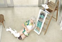 Kancolle – Saku (122)