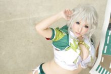 Kancolle – Saku (123)