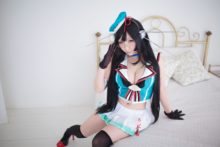 Kancolle – Saku (124)