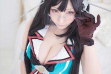 Kancolle – Saku (125)