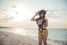 Kancolle – Saku (126)