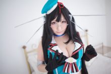 Kancolle – Saku (127)