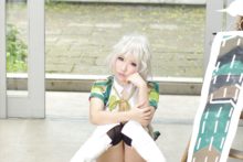Kancolle – Saku (127)