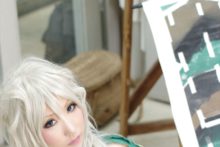 Kancolle – Saku (128)