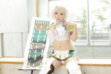 Kancolle – Saku (129)