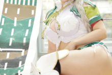 Kancolle – Saku (130)