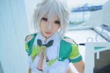 Kancolle – Saku (131)
