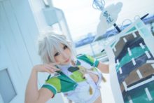 Kancolle – Saku (132)