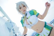 Kancolle – Saku (134)
