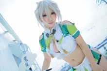 Kancolle – Saku (135)