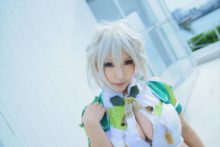 Kancolle – Saku (136)