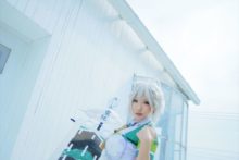 Kancolle – Saku (137)
