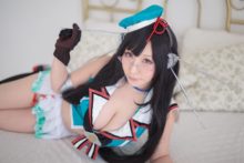 Kancolle – Saku (138)