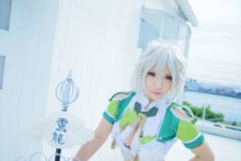 Kancolle – Saku (138)