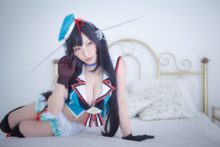 Kancolle – Saku (139)