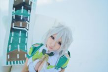 Kancolle – Saku (139)