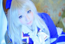 Kancolle – Saku (14)