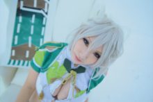 Kancolle – Saku (140)